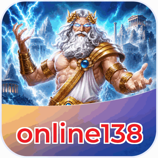 online138 APK v4.7.5 - Screenshot UI modern dan intuitif Indonesia