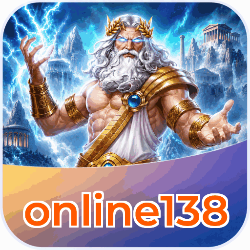 online138 APK Indonesia - Interface pengguna yang ramah dan intuitif untuk download aplikasi Android dengan mudah